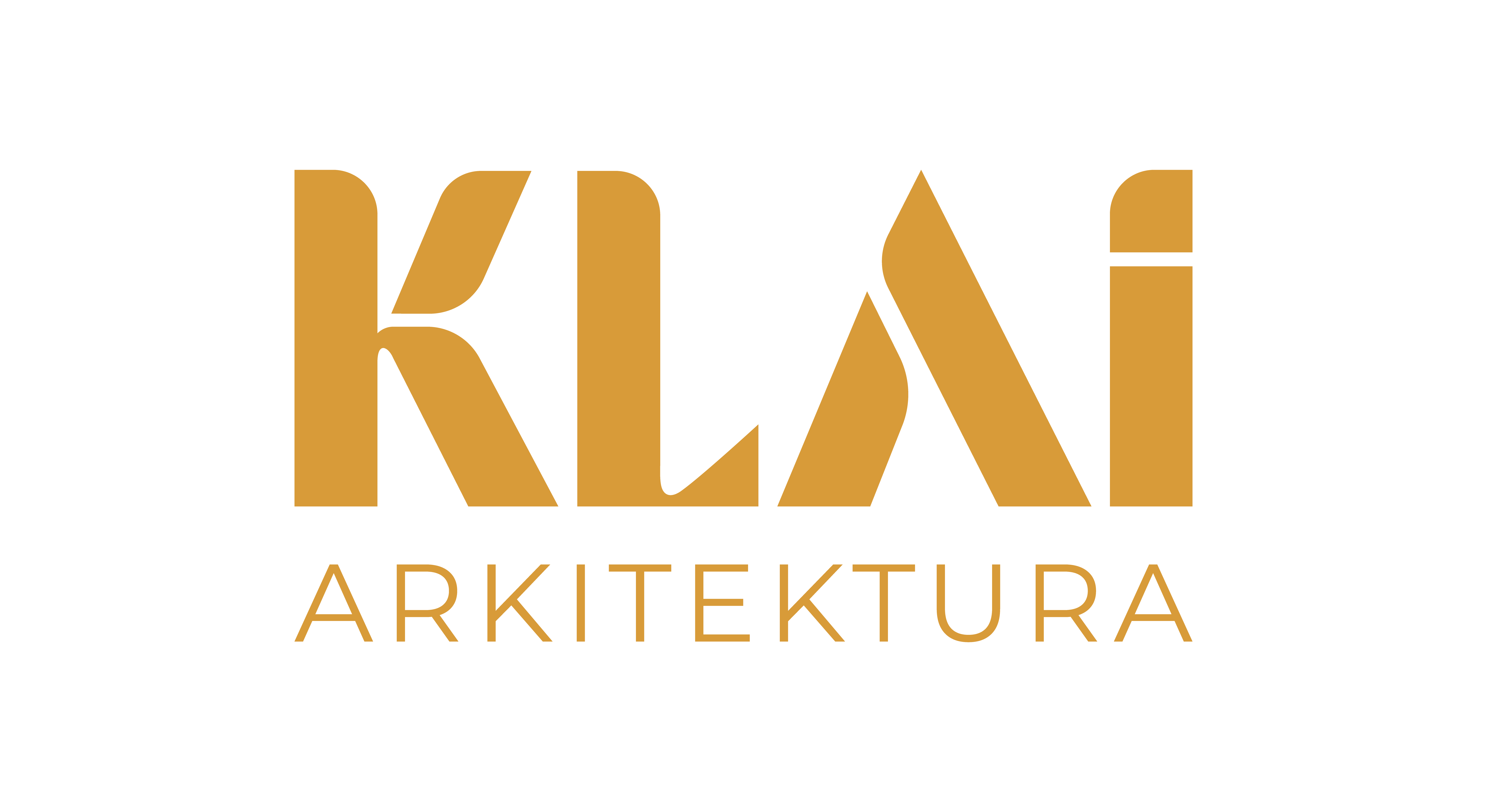 Klai Arkitektura